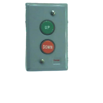 50EA2NP