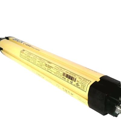 XC40E-0303A0A0CBC0
