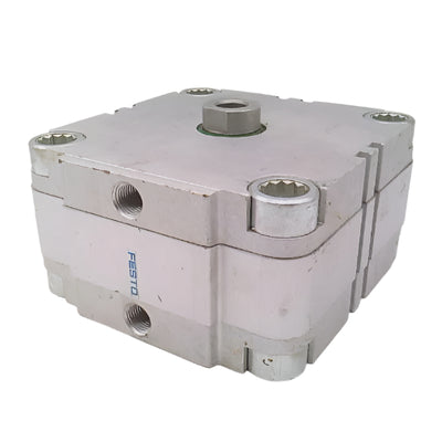 ADVU-100-3-PA