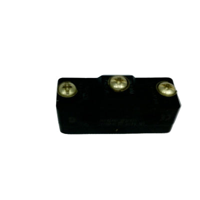 BZ2R168A2