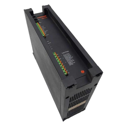 AMX3-460-6-400