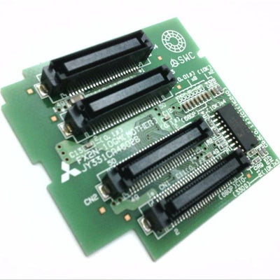 JY331CA4602B