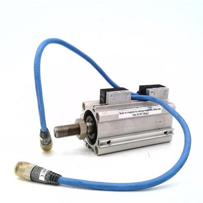 CDQ2BP40DG120050