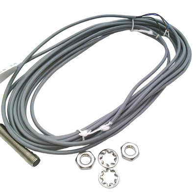 BES 516-324-EO-C-05