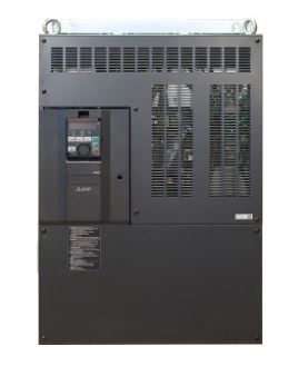 FR-F840-01800-E360