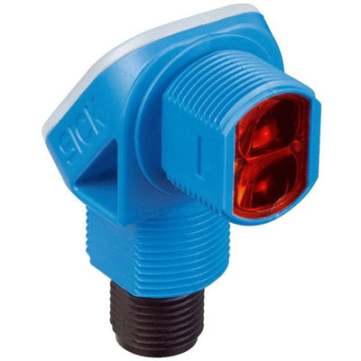 ET3-N3228