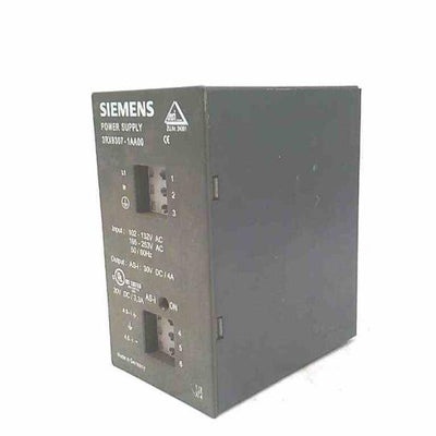3RX9307-1AA00