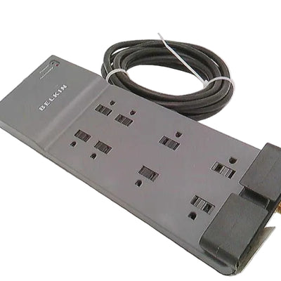 BE-108230-12