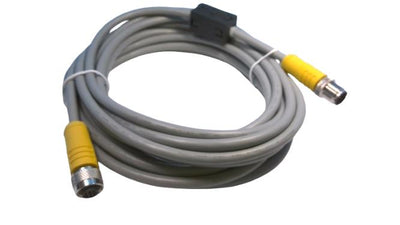 CCB-M12LTF-05
