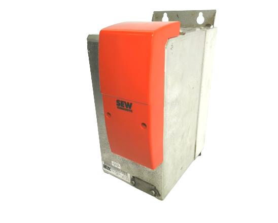 Thumb 1