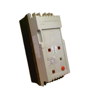 AS1/50A/240V/4-20MA/PLF