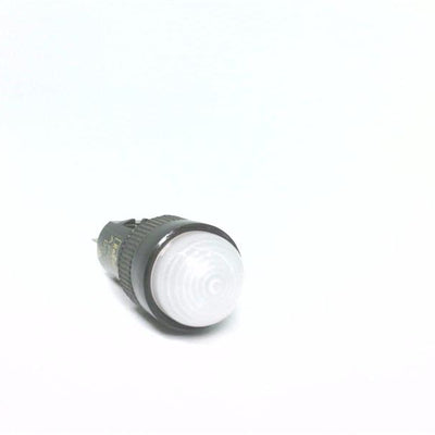 AP2M211-W