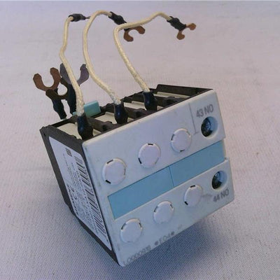 3RH1921-1XA10-0AX0
