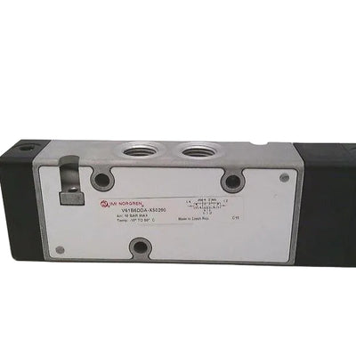 V61B6DDA-X50200