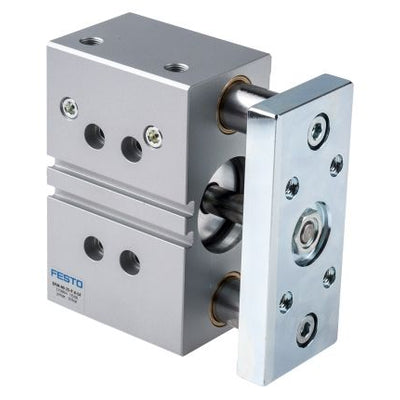 DFM-40-25-P-A-GF
