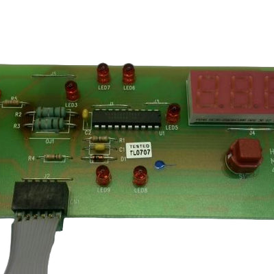 400B0163