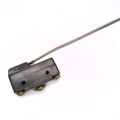 BZ-2RW863-A2
