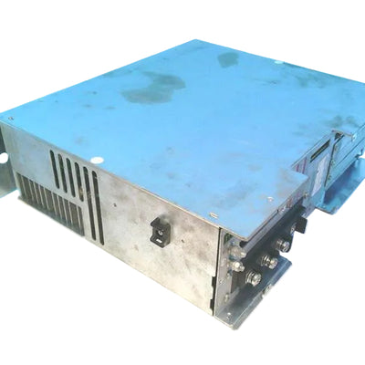 DDS02.2-W200-B