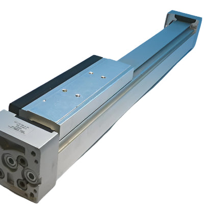 DGC-25-260-G-PP