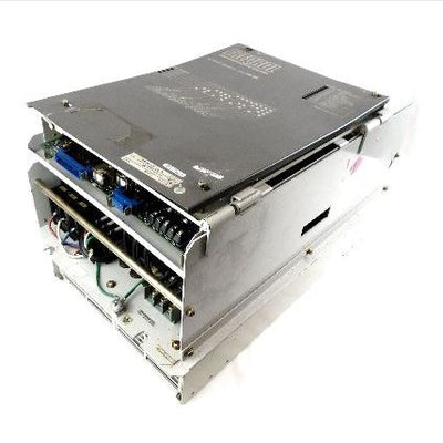 FR-SE-2-7.5K-A-C