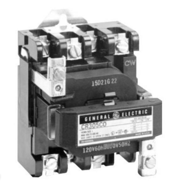 Thumb 1
