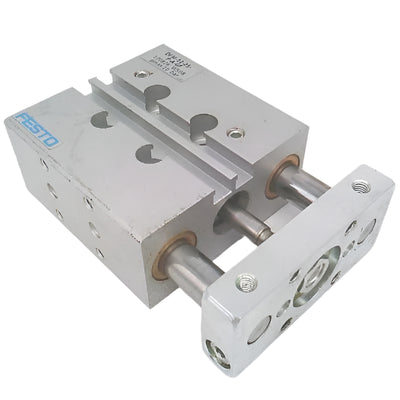 DFM-12-25-P-A-GF