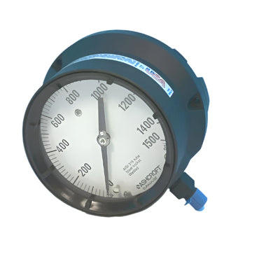 451379RS02L1500#