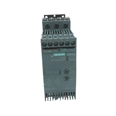 3RW3026-1BB14