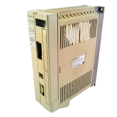 MR-H100AN