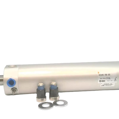 NCGUA50-1200-XC6