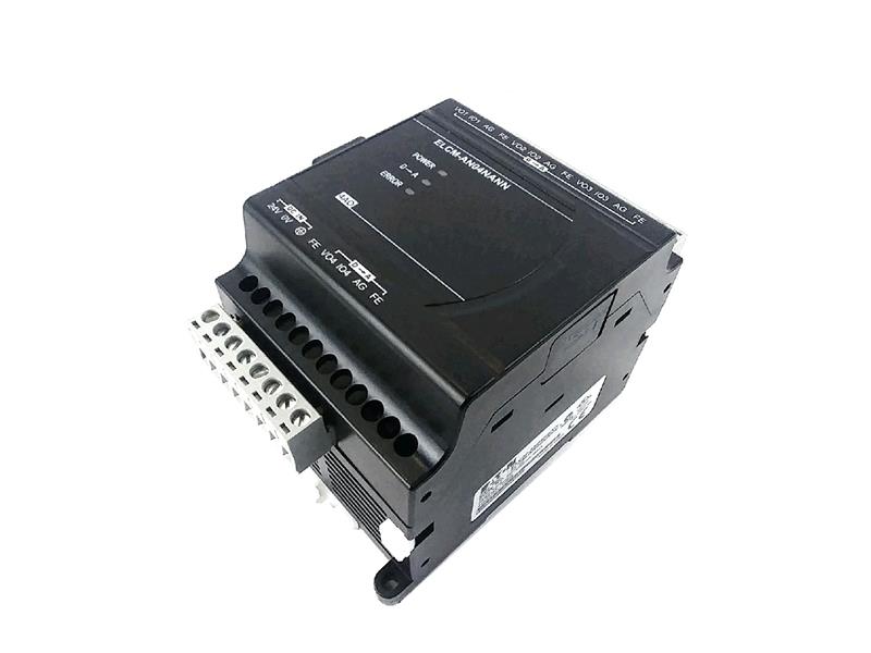 Thumb 1