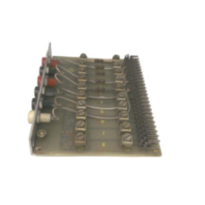219A4869G1