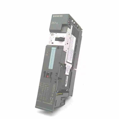 3RK1301-0HB00-0AA2