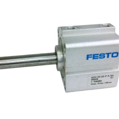 ADV-50-22-P-A-SA