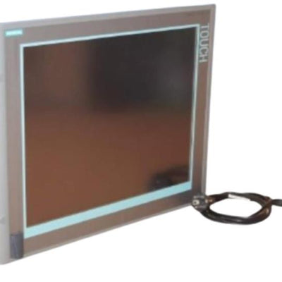 6AV7802-0BC20-1AC0