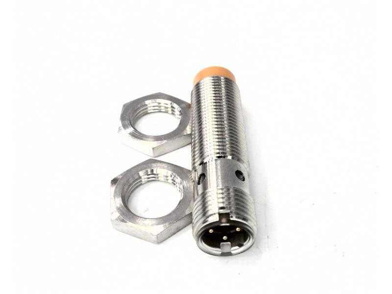 Thumb 1