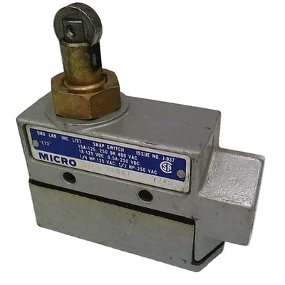 BZE6-2AQ8T