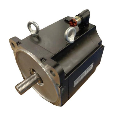 8LSA73.DA030S000-3