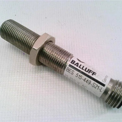 BES-515-449-S21-L