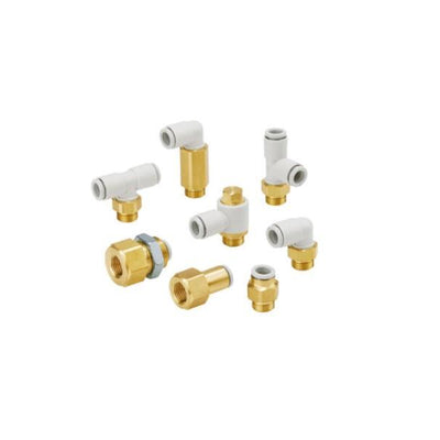 KQ2V09-36NS