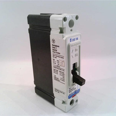 EHD1040