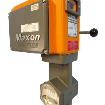 300CMA11-AA11-AA20A0