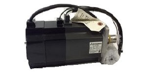 HC-KFE23K