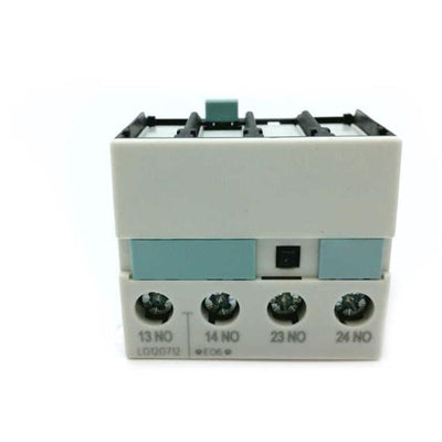 3RH1921-1MA20