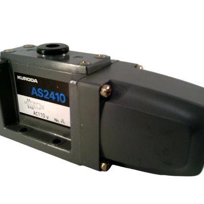 AS-2410