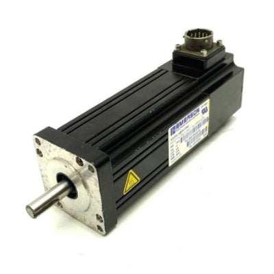 MPM664BTG7G1N