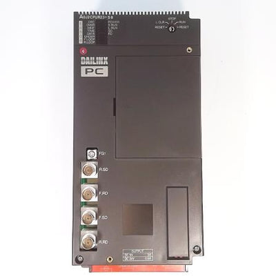 AOJ2-CPUR23-S6