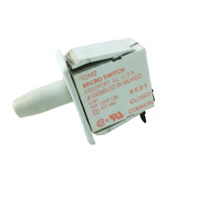 1DM2