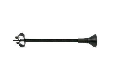 3RU1900-1A