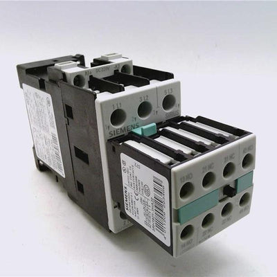 3RT1025-1BM44